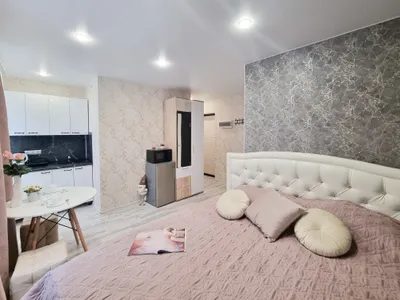 LovelyHome39 у Королевских ворот студия 3 — sm.webp