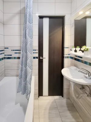 LovelyHome39 у Королевских ворот студия 3 — sm.webp