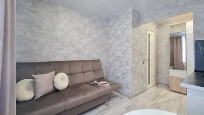 LovelyHome39 у Королевских ворот студия 2 — sm.webp