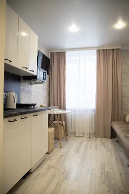 LovelyHome39 у Королевских ворот студия 2 — sm.webp