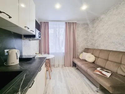 LovelyHome39 у Королевских ворот студия 2 — xl.webp
