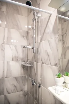 LovelyHome39 у Королевских ворот студия 2 — sm.webp