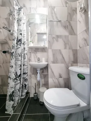 LovelyHome39 у Королевских ворот студия 2 — sm.webp