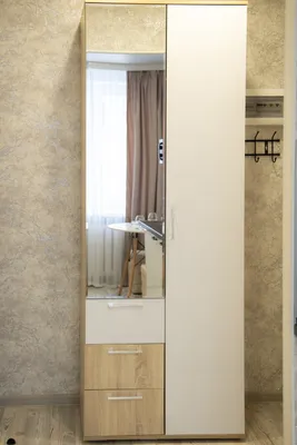 LovelyHome39 у Королевских ворот студия 2 — sm.webp