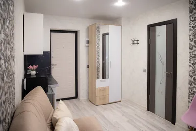 LovelyHome39 у Королевских ворот студия 4 — sm.webp