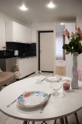 LovelyHome39 у Королевских ворот студия 4 — xl.webp