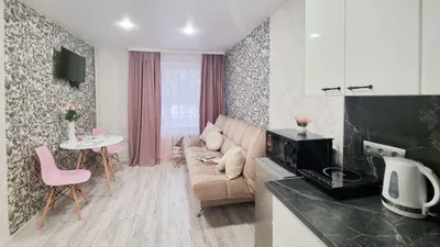 LovelyHome39 у Королевских ворот студия 4 — sm.webp