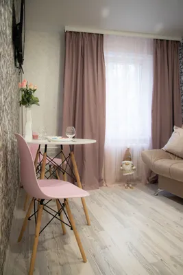LovelyHome39 у Королевских ворот студия 4 — xl.webp
