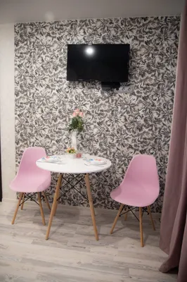 LovelyHome39 у Королевских ворот студия 4 — xl.webp