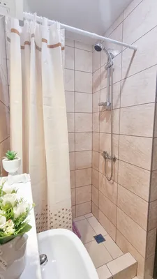 LovelyHome39 у Королевских ворот студия 4 — sm.webp