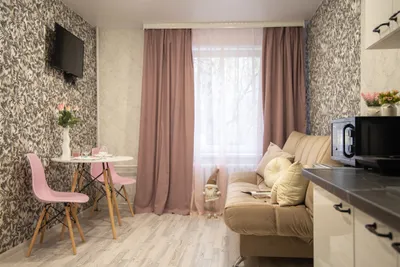 LovelyHome39 у Королевских ворот студия 4 — sm.webp