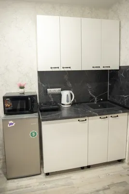 LovelyHome39 у Королевских ворот студия 4 — xl.webp