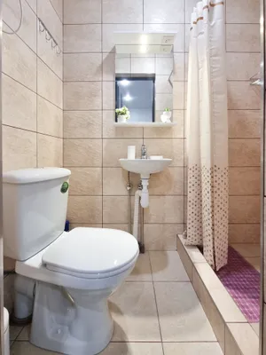 LovelyHome39 у Королевских ворот студия 4 — sm.webp