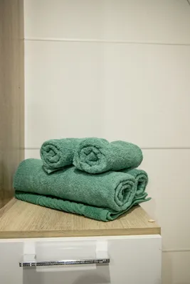 LovelyHome39 у Королевских ворот студия 4 — sm.webp