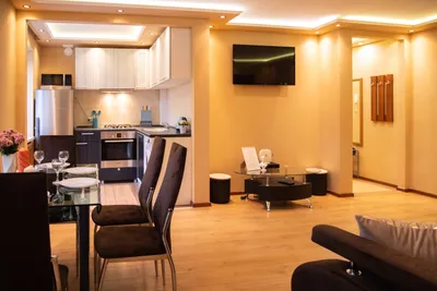 LovelyHome39 в сердце города — sm.webp