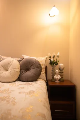 LovelyHome39 в сердце города — xl.webp