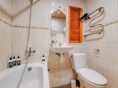 LovelyHome39 в сердце города — sm.webp