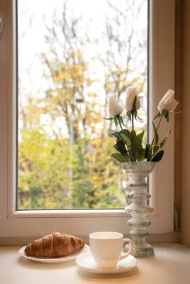 LovelyHome39 в сердце города — sm.webp