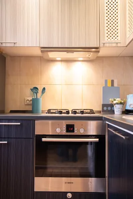 LovelyHome39 в сердце города — sm.webp