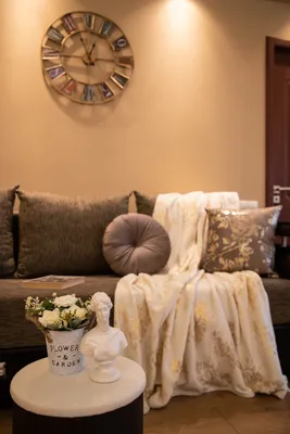 LovelyHome39 в сердце города — sm.webp