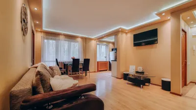 LovelyHome39 в сердце города — xl.webp