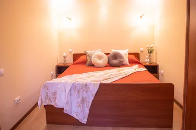 LovelyHome39 в сердце города — sm.webp
