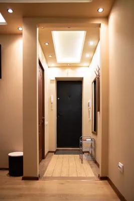 LovelyHome39 в сердце города — sm.webp