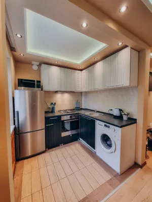 LovelyHome39 в сердце города — sm.webp