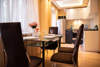 LovelyHome39 в сердце города — sm.webp