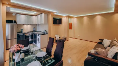 LovelyHome39 в сердце города — sm.webp