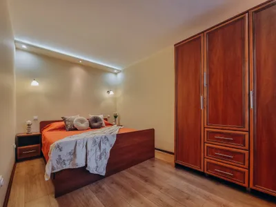 LovelyHome39 в сердце города — xl.webp