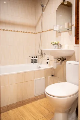 LovelyHome39 в сердце города — sm.webp