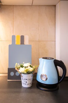 LovelyHome39 в сердце города — sm.webp