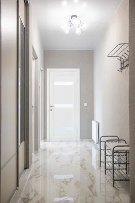 LovelyHome39  на Аллее Знаний, Сельма — sm.webp