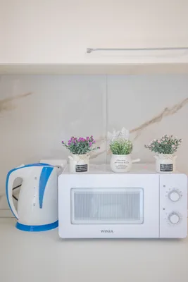 LovelyHome39  на Аллее Знаний, Сельма — sm.webp