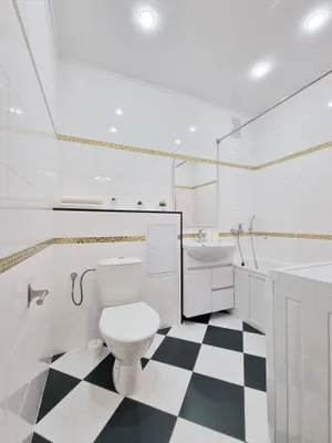 LovelyHome39  на Аллее Знаний, Сельма — sm.webp