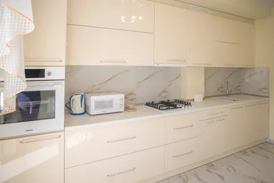 LovelyHome39  на Аллее Знаний, Сельма — sm.webp