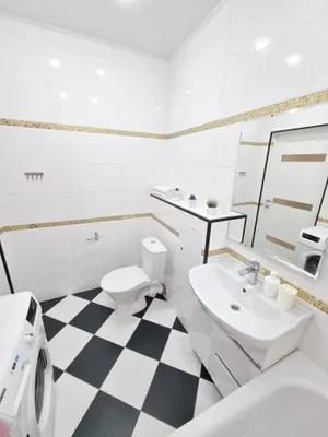 LovelyHome39  на Аллее Знаний, Сельма — sm.webp