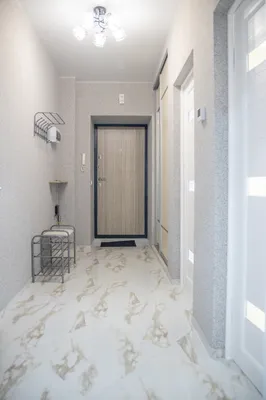 LovelyHome39  на Аллее Знаний, Сельма — sm.webp