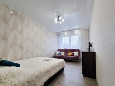 LovelyHome39  на Аллее Знаний, Сельма — xl.webp