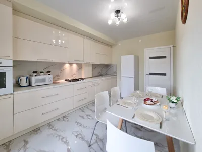 LovelyHome39  на Аллее Знаний, Сельма — sm.webp