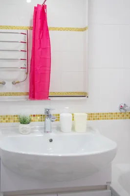 LovelyHome39  на Аллее Знаний, Сельма — sm.webp