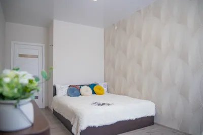 LovelyHome39  на Аллее Знаний, Сельма — xl.webp