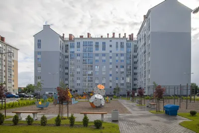 LovelyHome39  на Аллее Знаний, Сельма — sm.webp