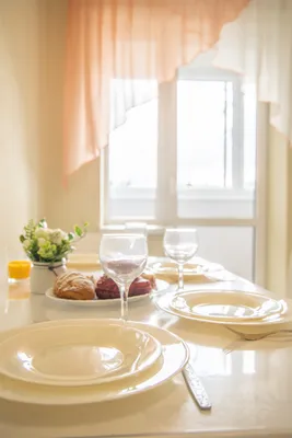 LovelyHome39  на Аллее Знаний, Сельма — sm.webp