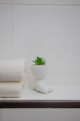 LovelyHome39  на Аллее Знаний, Сельма — sm.webp
