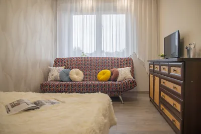 LovelyHome39  на Аллее Знаний, Сельма — xl.webp