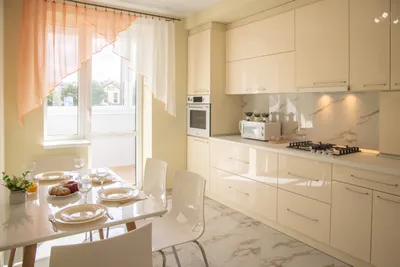 LovelyHome39  на Аллее Знаний, Сельма — sm.webp