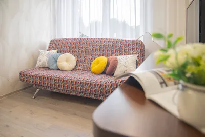 LovelyHome39  на Аллее Знаний, Сельма — sm.webp
