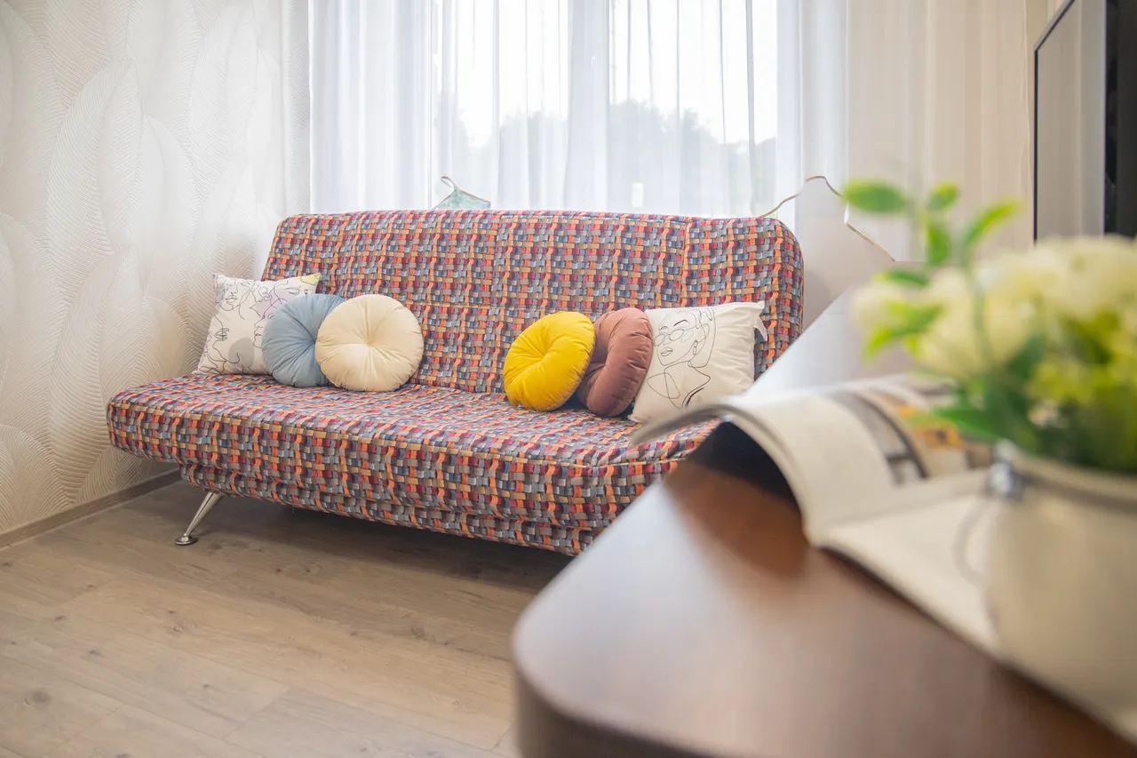 LovelyHome39  на Аллее Знаний, Сельма — xl.webp
